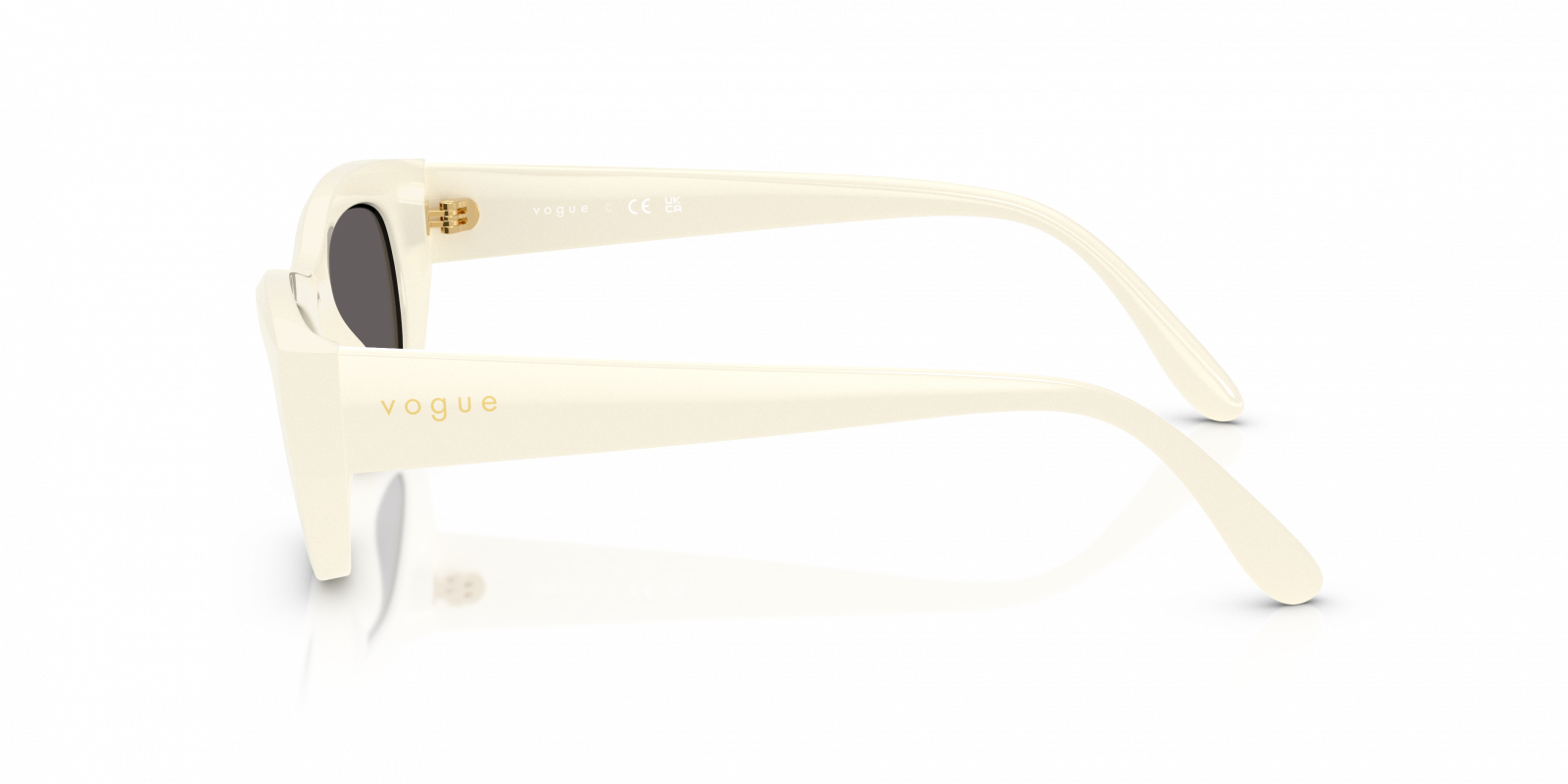 Vogue VO5616S 316787  